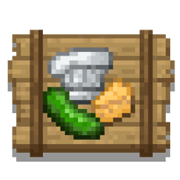 Vintage Delight icon