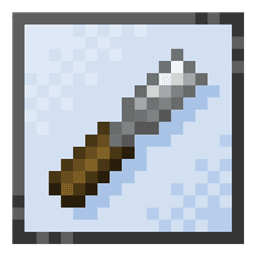 Chisels & Bits for TFC icon
