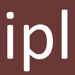 Item Production Lib icon