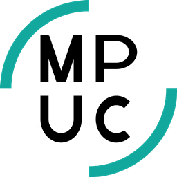 Modpack Update Checker icon