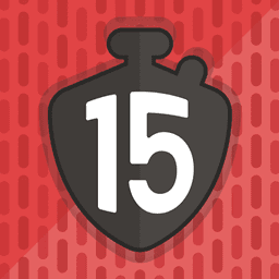 StartInv | Seconds of Immortality! icon