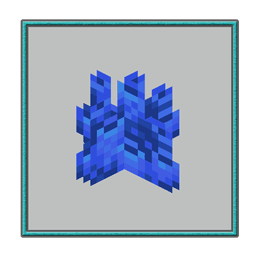 Corals TFC icon