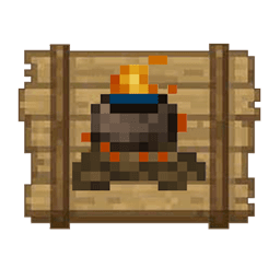 Farmer's Delight TFC icon