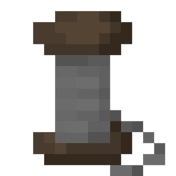 Threads icon