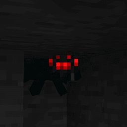 Cave Spider Spawn icon