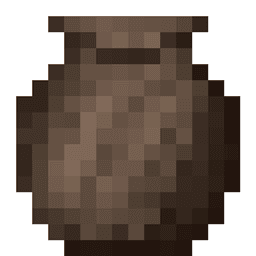 TFC Vessel Tooltip icon