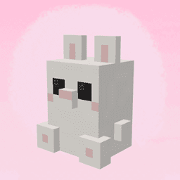 Simple Decorations: Soft and Squishy icon