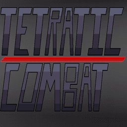 Tetratic Combat Expanded icon