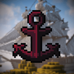 When Dungeons Arise - Seven Seas icon