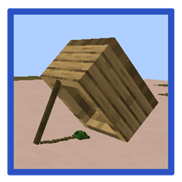 Animals Trap icon
