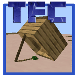 Animals Trap for TFC icon