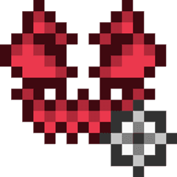 GlitchCore icon