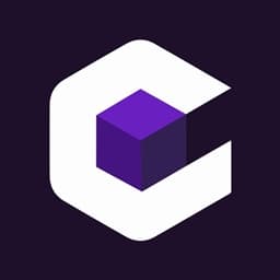 CERBON's API [Forge | Fabric | NeoForge] icon