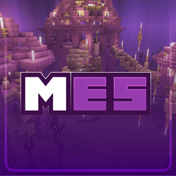 MES - Moog's End Structures (config pack) icon