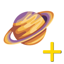 Ad Astra Extra icon