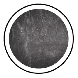 Dirty Lens icon