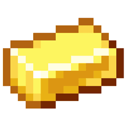 Glodium icon