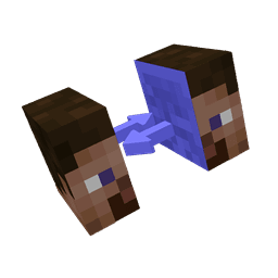 Zigy's Player Animator API icon