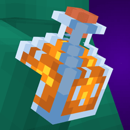 Alternate 3D Potions icon