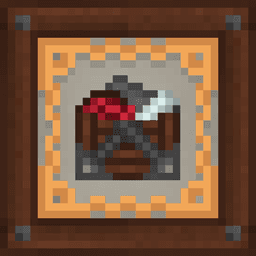 Engineered Compatibility icon