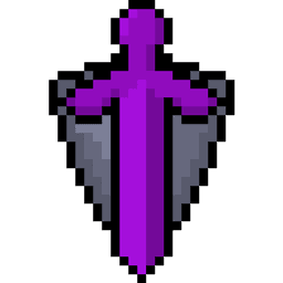 DC Classes icon