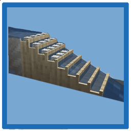 TFC Ore Washing icon