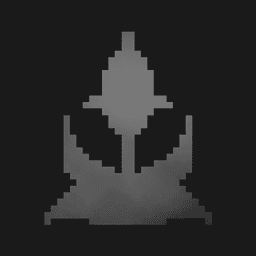 Mystical Customization icon