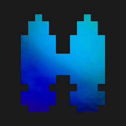 Iron Jetpacks icon