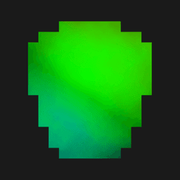 More Buckets icon
