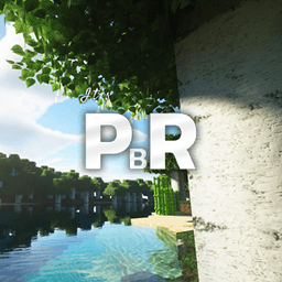PrettyRealistic PBR - Free 32x Version icon