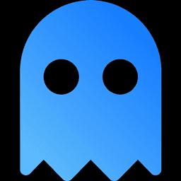 Phantom Loader icon
