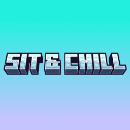 Sit & Chill icon
