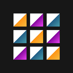 Inventory Binds icon