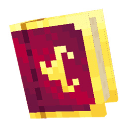 Ars Knights'n'Mages [ARCHIVED] icon