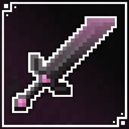 ALL IN ONE ULTIMATE (AIOU) icon