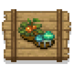 Quark Delight icon