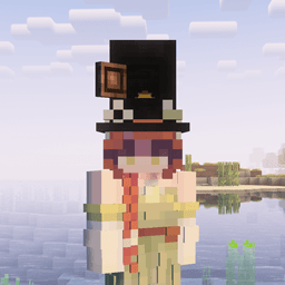Witchy Wearables icon