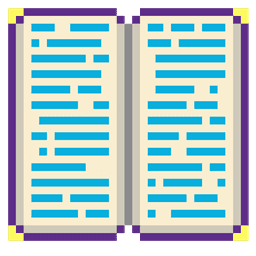 Enchanting System Overhaul icon
