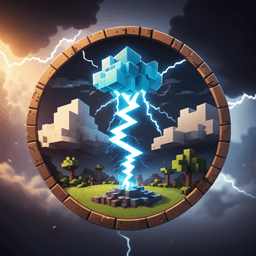 Weather Changer icon