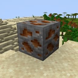 Create Addons Fix icon