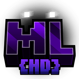 The Midnight Lurker HD icon