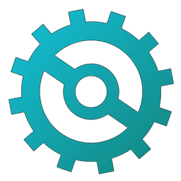 SDM Engine Core icon