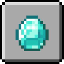 Better Quests UI icon