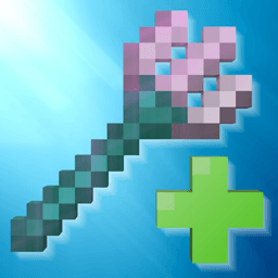 Better Impaling icon