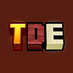 The Dawn Era Legacy (DISCONTINUED) icon