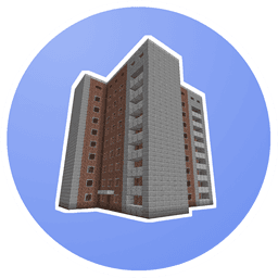 kogtyv-Towny and Village icon