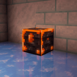 Prominence's Custom Lootr Chests icon