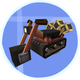 Mopeds icon