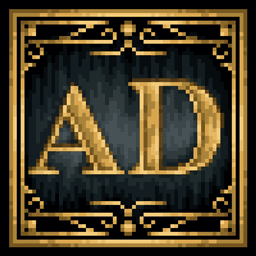 Abyssal Decor icon
