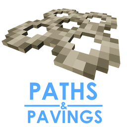 Macaw's Paths and Pavings icon